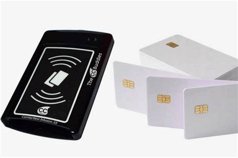 clone contactless card|clone contactless debit card.